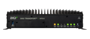 DigiTransPortWR64dualLTErouter