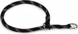 BZNYLONRONDEHALSBZWT45X08