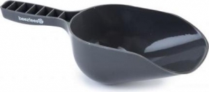 BZPLVOEDERSCHEPGRANTR29