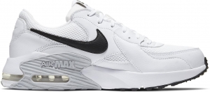 NikeAirMaxExceeSneakersHeren39