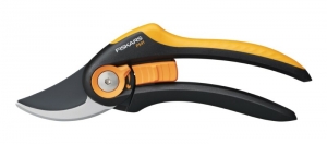 Fiskars1057169PlusSmartfitSnoeischaarBypassP541-24mm