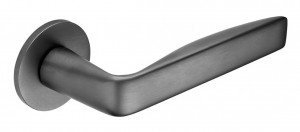 DNDhandlesDNDVivadeurkrukoprondrozet-PVDgunmetal