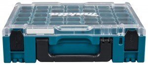 Makita191X80-2MboxOrganizerMetVakverdeling