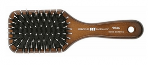 HerculesHoutenBorstel9046Donker8rij