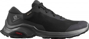 SalomonXRevealGtx