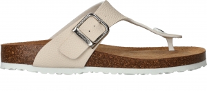 TamarisSlippersBeige