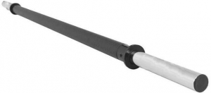 ToorxAerobicPumpStang30mm