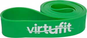 VirtuFitProPowerBand-Weerstandskabel-FitnessElastiek-Sterk45mm-Groen