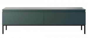 TV-MeubelKateSelseyDesign