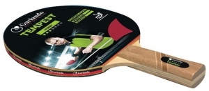 GarlandoTempestTafeltennisBat-3Star-BatvoorHobby