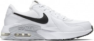 NikeAirMaxExceeSneakersHeren405