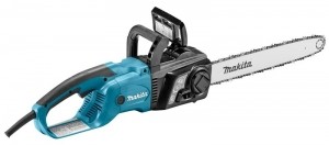 MakitaUC3551AKettingzaag2000W-35cm