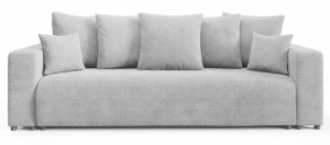 SlaapbankLaurelchenillemetopbergruimteNADUVICollection