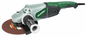 HiKOKIG23MRUAWKZHaakseSlijper-2500W-230mm
