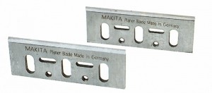 MakitaD-07967HMSchaafbeitels-82mm