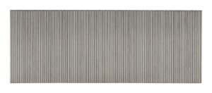 MakitaF-31838PinGegalvaniseerd-06x25mm10000st