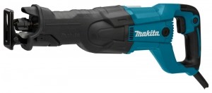 MakitaJR3061TReciprozaagInKoffer-1250W