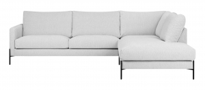 HoekbankLiguroXLrechtsNADUVICollection