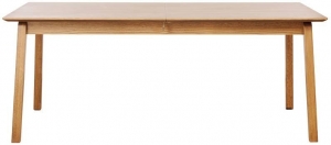 UitschuifbareeettafelQuillNADUVICollection