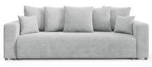 SlaapbankLaurelchenillemetopbergruimteNADUVICollection