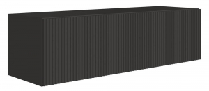 TV-meubelVesperzwevend100cmNADUVICollection