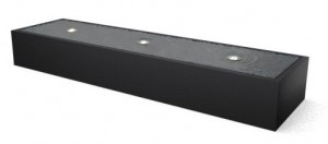 TaulaAluminiuimWatertafel5000x1000x400mmGeroba-Geroba