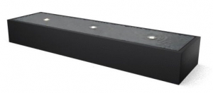 TaulaAluminiuimWatertafel5000x1000x400mmGeroba-Geroba