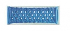 EfalockSuperRollerLang10stblauw20mm