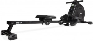 VirtuFitEasyFitRoeitrainer-Showroommodel