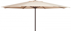 StokparasolTenerife300cmcrankandtiltecruzonwering-Madison