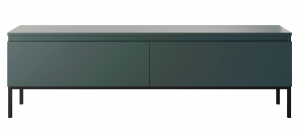 TV-MeubelKateSelseyDesign
