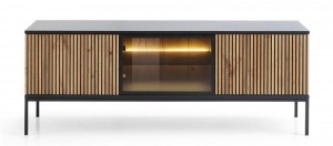 TV-meubelTianametverlichtingNADUVICollection