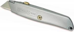 Uitschuifmes99e-Stanley