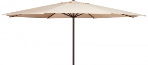 StokparasolTenerife300cmcrankandtiltecruzonwering-Madison