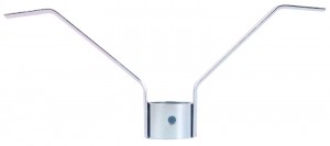 Stokhouder25mm-Talentools