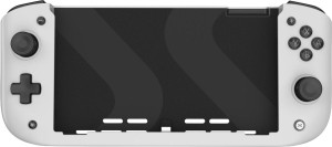 NitroDeck-White-NintendoSwitchController