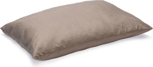 BZLOUNGEKUSSENSOFIXATPE100X70