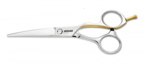 JaguarKnipschaarXenoxDesign55inch