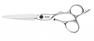 KyoneKnipschaar2800Premium60inch