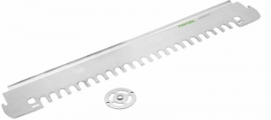 Festool491153VS600SZO20SjabloonSet