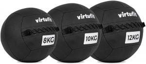 VirtuFitWallBallProSet-81012kg