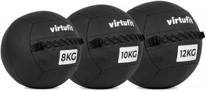 VirtuFitWallBallProSet-81012kg
