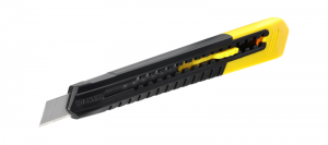 Stanley0-10-150SMAfbreekmes-9mm