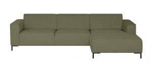 HoekbankGionnirechts3-zitsNADUVICollection