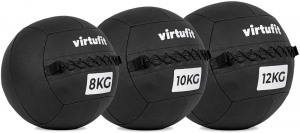 VirtuFitWallBallProSet-81012kg