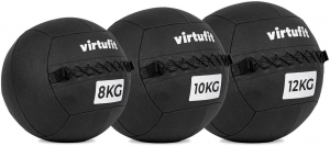 VirtuFitWallBallProSet-81012kg