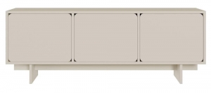 TV-MeubelWindySelseyDesign