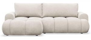 HoekslaapbankEdenlinksbouclNADUVICollection