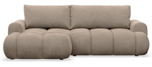 HoekslaapbankEdenlinksbouclNADUVICollection