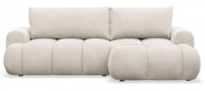 HoekslaapbankEdenrechtsbouclNADUVICollection